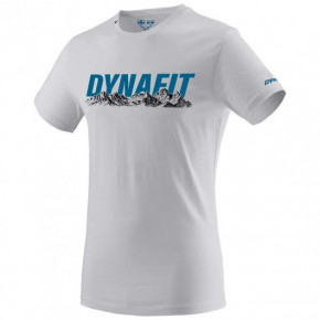   Dynafit GRAPHIC CO M S/S TEE 70998 0523 46/S  (016.002.1445)