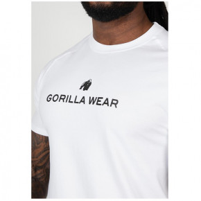  Gorilla Wear Davis 4XL  (06369326) 6