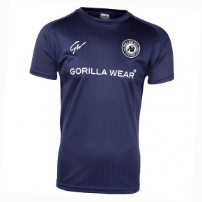  Gorilla Wear Stratford 4XL - (06369261)