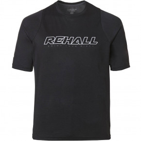  Rehall Jerry black (S) 70003-1000-S