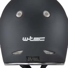    W-TEC V135 SWBH Fiber Glass - XL (61-62) (21591-XL) 6