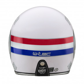   W-TEC Cafe Racer (22433-XL-6) 3