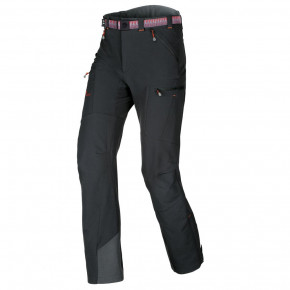    Ferrino Pehoe Pants Man New -  44/XS -  (F20036-XS-1)