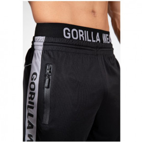  Gorilla Wear Atlanta XXL/3XL - (06369342) 8