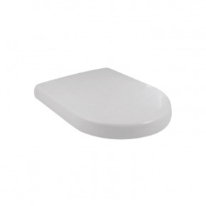    Villeroy and Boch Subway 2.0 9M68Q101