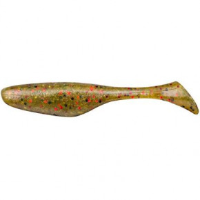   Select Crazy Shad 4 col.002, (5 /) (1870.14.03)