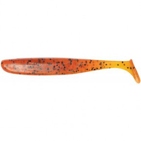   Select Easy Shad 3 col.127 (5 /) (1870.25.60)