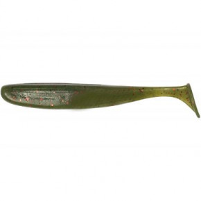   Select Easy Shad 5 col.108 (5 /) (1870.25.68)