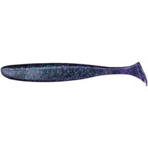   Select Easy Shad 5 col.777 (5 /) (1870.11.70)
