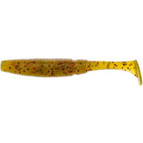   Select Shad One 3.5 col.081 (5 /) (1870.05.37)