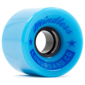  Mindless Cruiser 60x40  (Light blue ML0574-LB 6