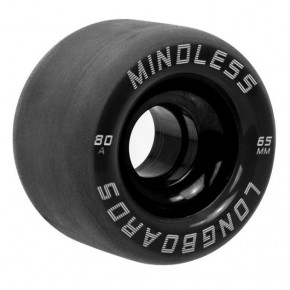  Mindless Viper 6544 mm black MS520-BK