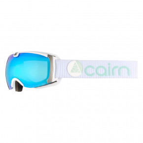  Cairn Pearl SPX3 white-ice blue (0580761-8201)