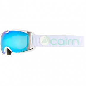  Cairn Pearl SPX3 white-ice blue (0580761-8201) 3