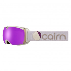  Cairn Pearl SPX3 white-violet (0580761-8101)