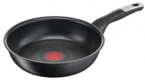  Tefal 24  Unlimited (G2550472)