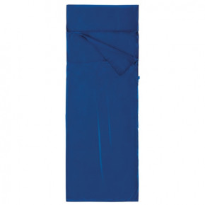     Ferrino Liner Pro SQ Blue (923433) 3