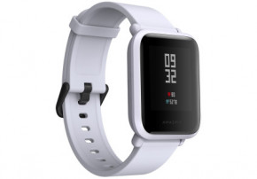 - Amazfit Bip Smartwatch White (UG4024RT) 6