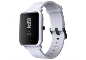 - Amazfit Bip Smartwatch White (UG4024RT) 7