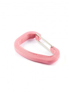  Wildo Accessory Carabiner Medium Pitaya Pink (9867)