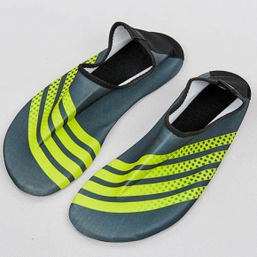  Skin Shoes     PL-0417-Y XL - (60429469) 9