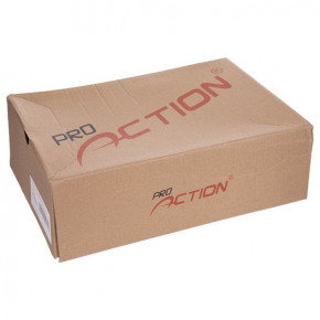   FDSO Pro Action PRO-823 42 -- (57508487) 8