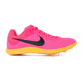  Nike ZOOM RIVAL DISTANCE 42 (DC8725-600) 3