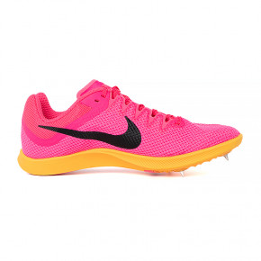  Nike ZOOM RIVAL DISTANCE 42 (DC8725-600) 4