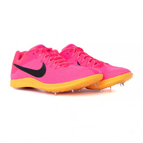  Nike ZOOM RIVAL DISTANCE 42 (DC8725-600) 6