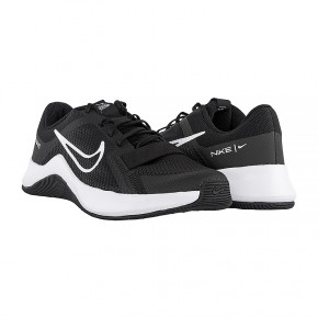  Nike M NIKE MC TRAINER 2 42 (DM0823-003)