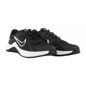  Nike M NIKE MC TRAINER 2 42 (DM0823-003) 6