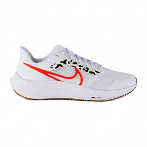  Nike WMNS NIKE AIR ZOOM PEGASUS 39 39 (DZ5214-100) 3
