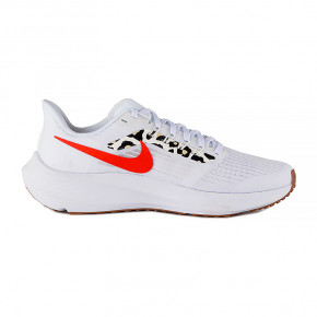  Nike WMNS NIKE AIR ZOOM PEGASUS 39 39 (DZ5214-100) 4