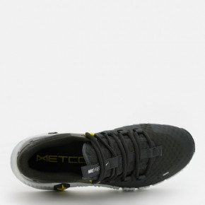  Nike FREE METCON 5 42 DV3949-300 6