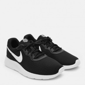  Nike TANJUN 47 DJ6258-003 3