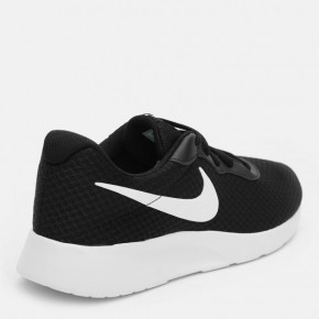  Nike TANJUN 47 DJ6258-003 5