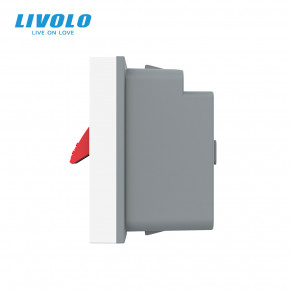   Hi-Fi  Livolo  (VL-FCSD-1WPS01) 3