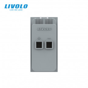   Hi-Fi  Livolo  (VL-FCSD-1APS01) 5