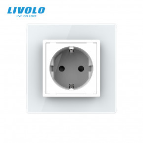      Livolo (VL-C7FCTC16A-2WPS01) 3