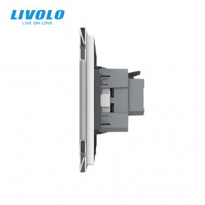      Livolo (VL-C7FCTC16A-2WPS01) 4