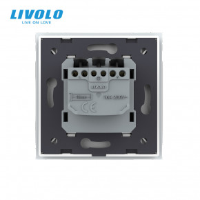      Livolo (VL-C7FCTC16A-2WPS01) 5