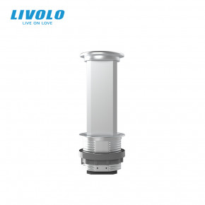       USB    Livolo  (VL-SHS022-S) 5