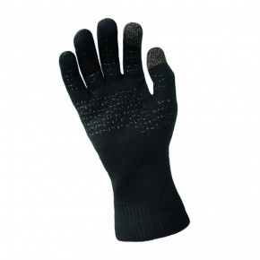   Dexshell ThermFit Gloves