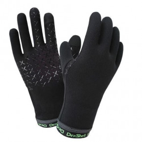    Dexshell Drylite Gloves (- M) 