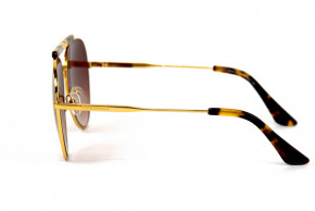   Glasses 1454s-leo-M  4