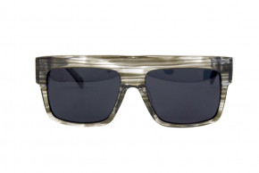   Glasses 41756-grey  3