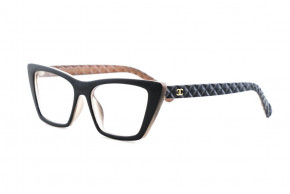   Glasses 6063-b-p 