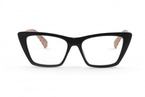   Glasses 6063-b-p  3
