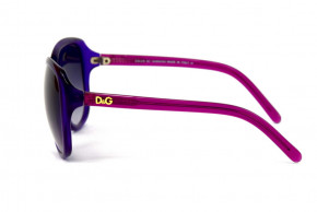   Glasses 8069-fiolet  4