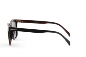   Glasses 8802-3-M  4